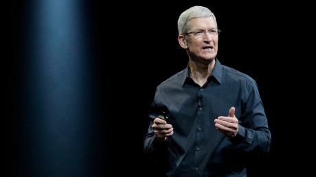 apple-conference-wwdc-2014-ceo-tim-cook
