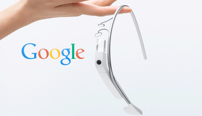 google-glasses